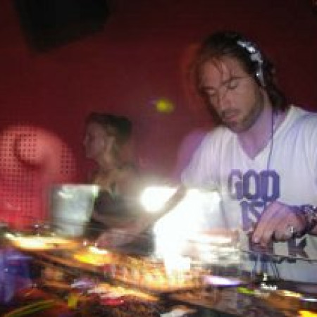 Mario Fischetti