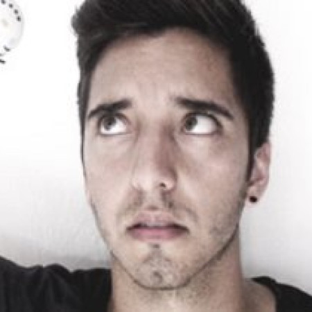 Mario Leal