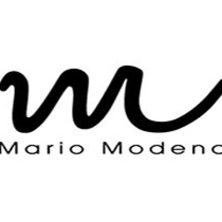 Mario Modena