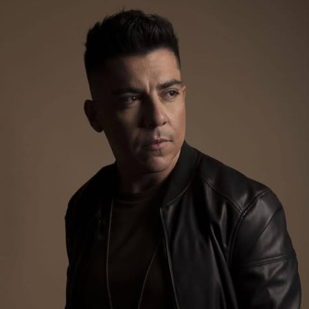 Mario Ochoa