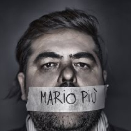 Mario Piu