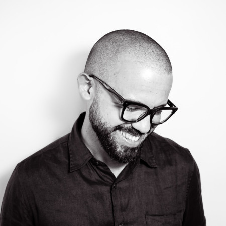 Mario Polanco