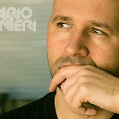 Mario Ranieri