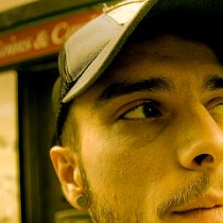 Mario Reder