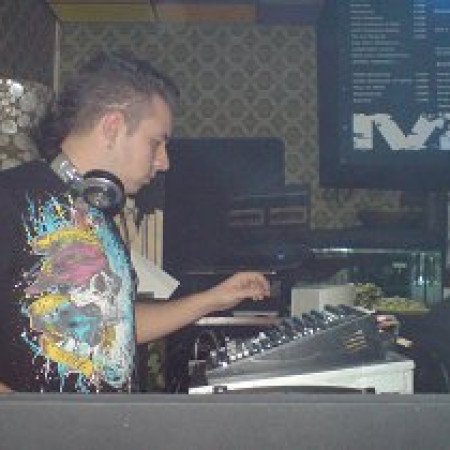 Mario Schatz
