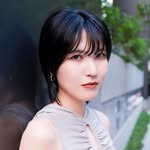 Profile of Mari Sakurai