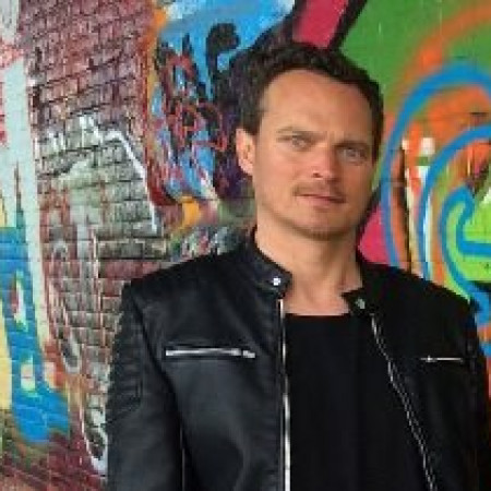 Marius Acke
