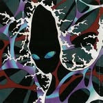 Profile of Marius Bø