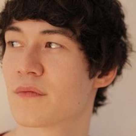 Marius Funk