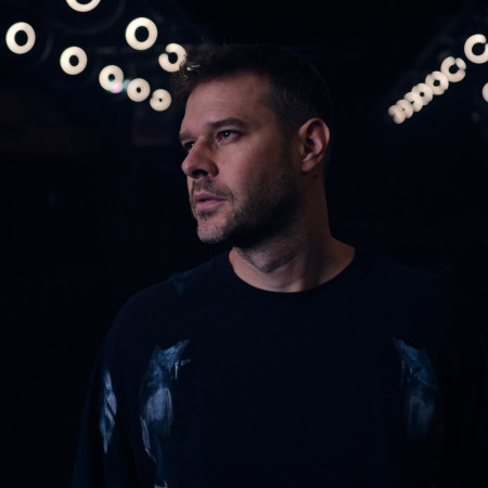 Marius Lehnert