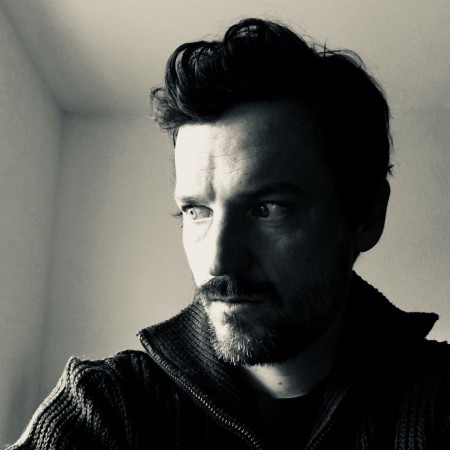 Marius Reisser