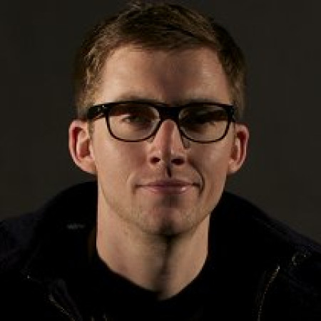 Marius Sahdeeq