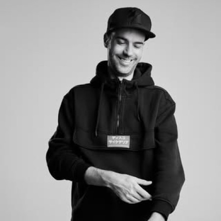 Mark Sixma