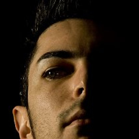 Mark C