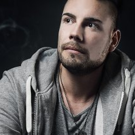 Mark Deutsche