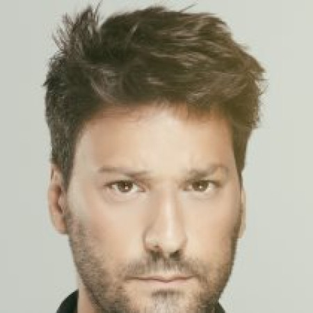 Mark Di Meo