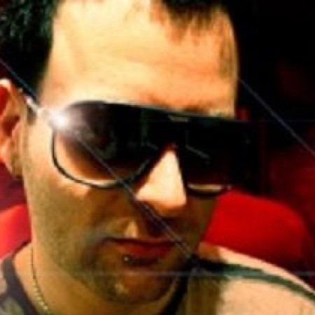 Mark Dynamix