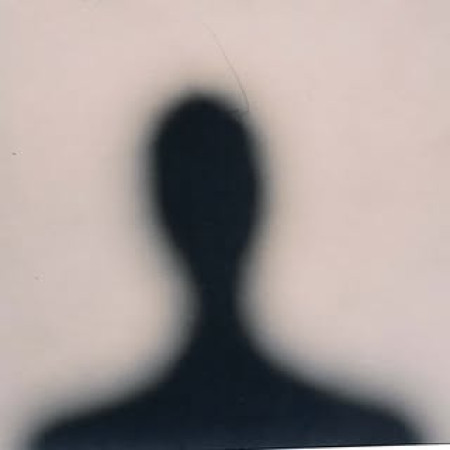 Mark Ernestus