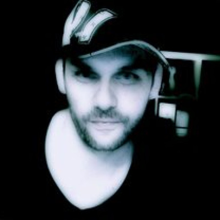 Mark Faermont