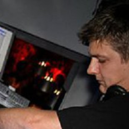 Mark Gwinnett
