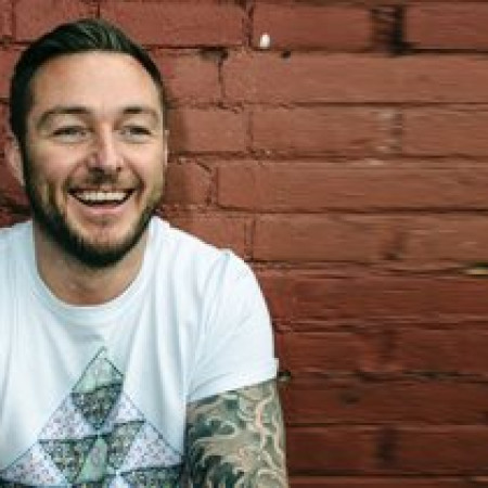 Mark Jenkyns