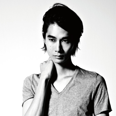 Mark Kaji
