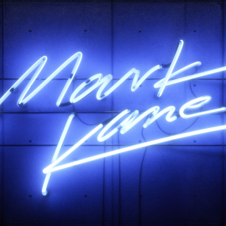 Mark Kane