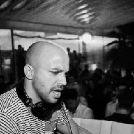 Mark Knox