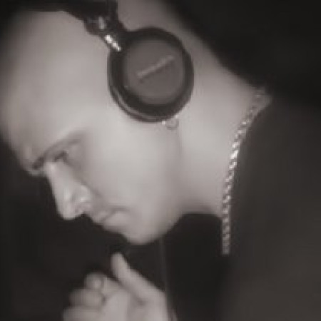 Mark Mayu