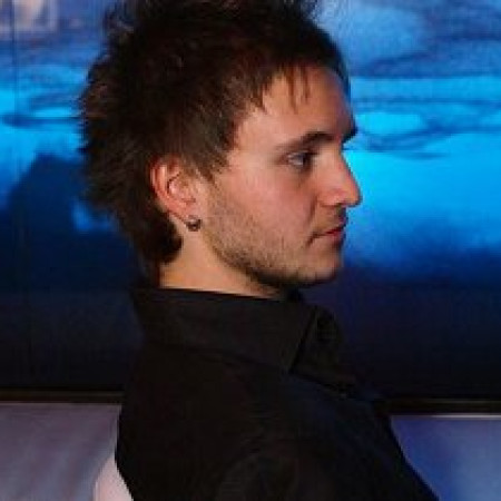 Mark Mendes