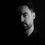 Profile of MARK Mila