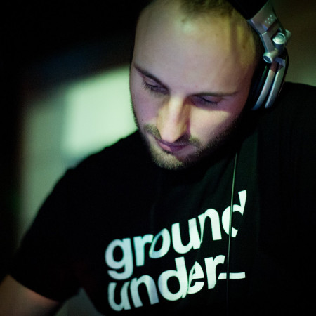 Marko Felinger