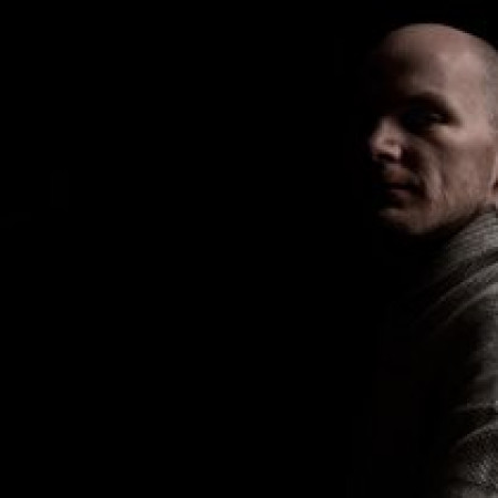 Marko Fürstenberg