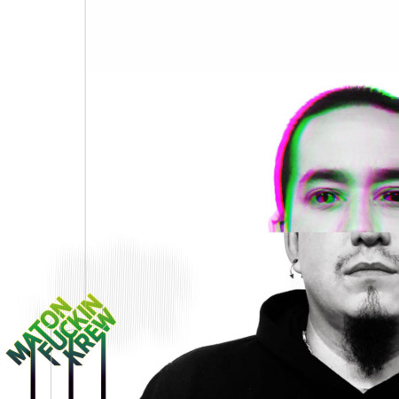 MARKO GARCIA