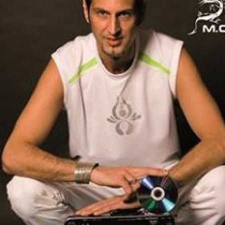 Marko La Rocca