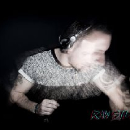 Mark One