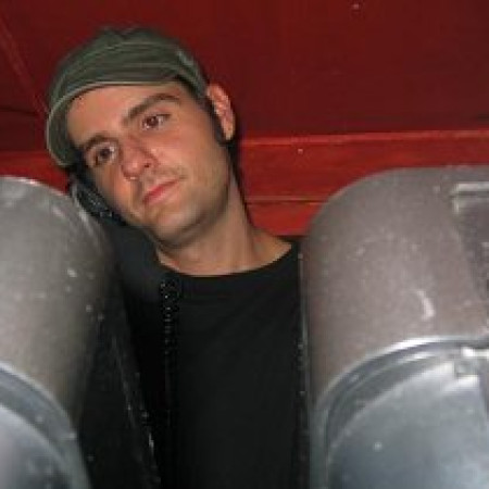 Markos