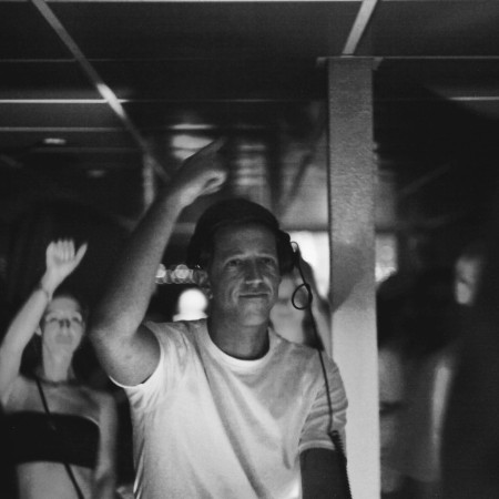 Marko T