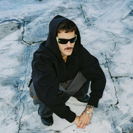 Markov (cult)