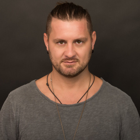 Markowicz