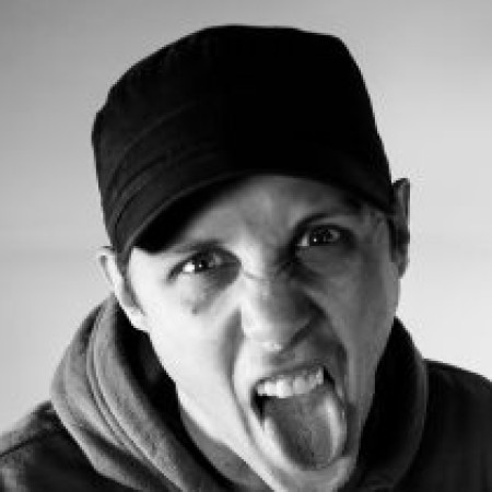 MarkPanic