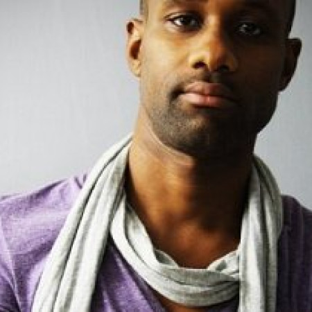 Mark Ramsey
