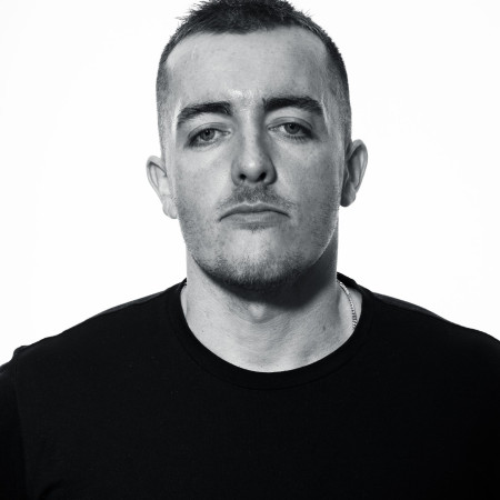 Mark Roma