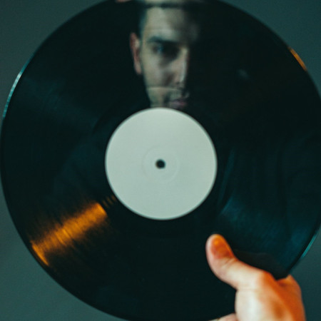mark shadow