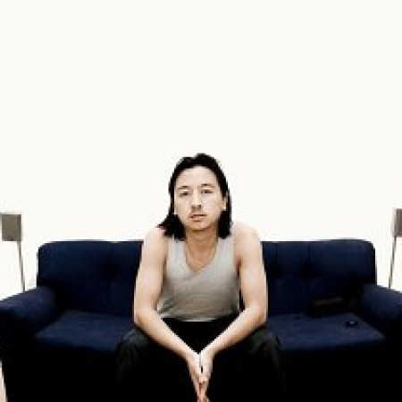 Mark Sun