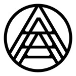 Analog Atelier Amsterdam