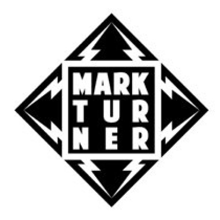 Mark Turner