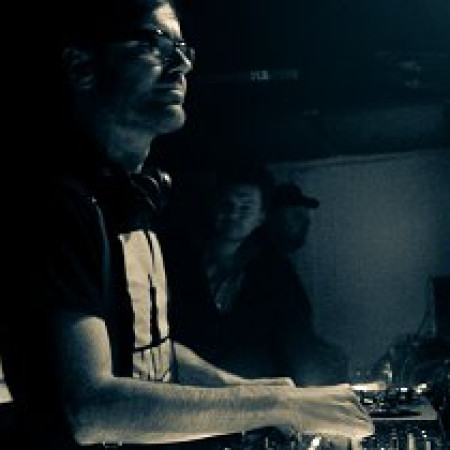 Markus Freitag