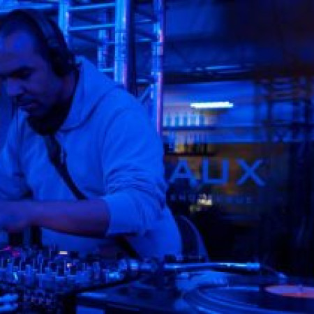 Markus haZe