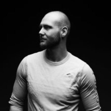 Markus Klee